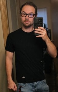 Sin_Lord Public Pic 8