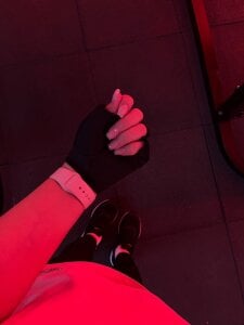 Zdjęcia hayon_my Public: 