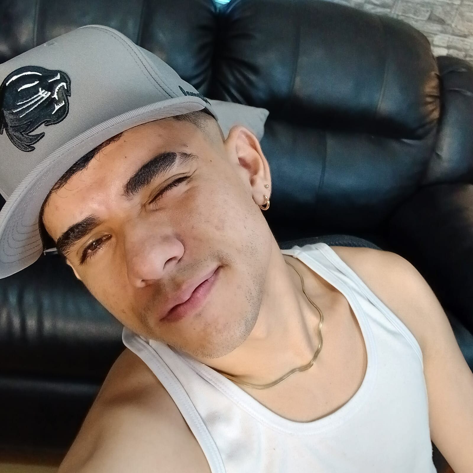 zack_joness18 Public صورة واحدة|zack_joness18 Public صورتان|zack_joness18 Public  صور|zack_joness18 Public  صورة