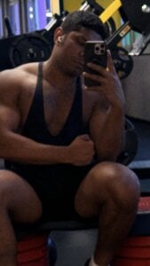 Public de LEOHRDZ Foto 6