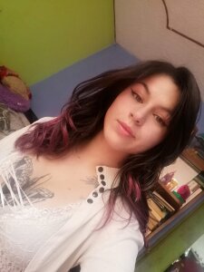 Nimphology Public Pic 5