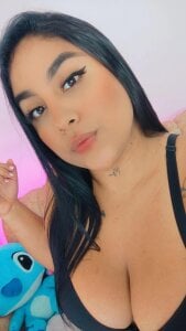 Liith Kiss 💋 Pic 2