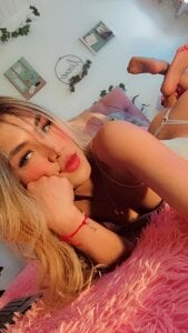 Public de soffia_7  2 Imagens