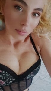 sabrinnadoll my day to day Pic 8