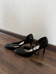 All my shoes de holyharlot  9 Imagens