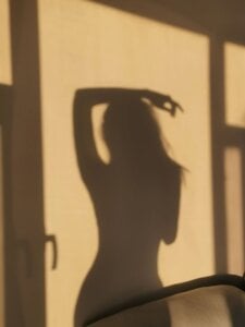 xxwang20 今天阳光好好啊 Pic 2