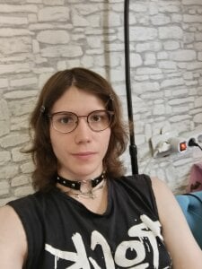 lunavoicePublic图片 3