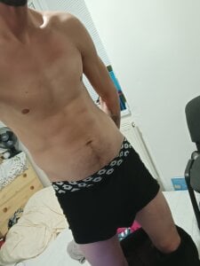 HonzaRePublic图片 2