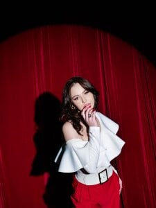 MakeYoueHappy Public Pic 8