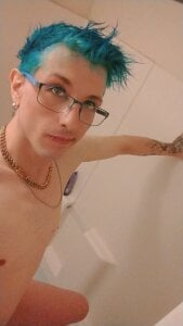 AskAveryAnything Public Pic 7