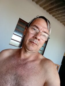 federalps Public Pic 5