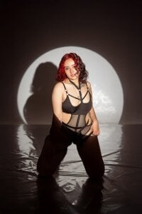 Black_Tara: Public ( 2 фото)