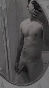 Fireman2345 Public Pic