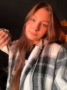 GeorginaCurvin