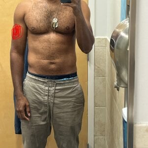 Public de hardnigro  Imagens