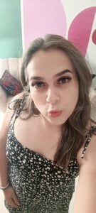 ValeriaBonnet_ Public slika 6