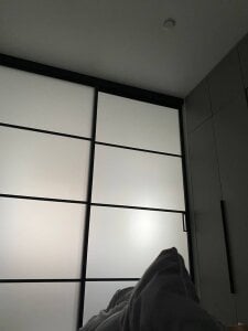 FreedaKulow Home romantic Pic 2