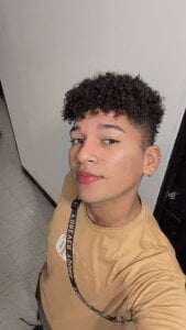 Public od Sebastian_-D  6 snímek