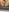 Devill_Angel_ Hot photo 2 Pic 5