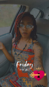 LunaRaee33 Public รูป  8