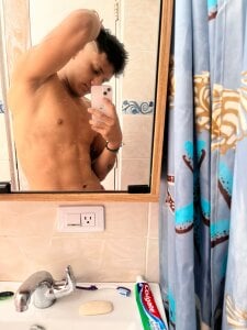 Jamesshott_ kullanıcısının sexybody albümü -  3 fotoğraf