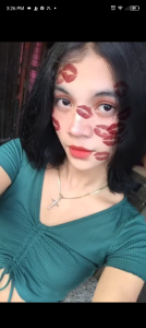 LairaElizaberh Lairasexy! 圖片 4