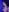 liccy_hall 🔮 You in me 🔮 Pic 9