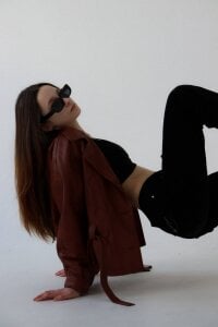 AylaRuer Public Pic 2