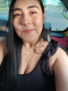 SweetHairy: Public ( 2 фото)