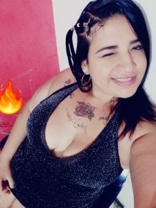 goddess_katy5 Public Pic