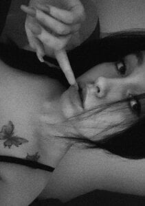 DarlineDockray Public Pic