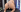 Alex_bayhasのShow ass in doggy positionの 3枚の写真