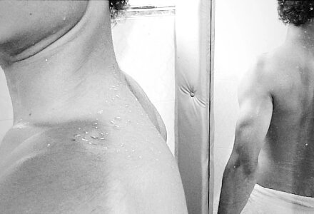 tebi_bernal TEBI Εικόνα 3