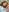 RoxaneEvans_ Roxii Pic 5