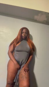 Sourpatch294: Pose ( 5 фото)