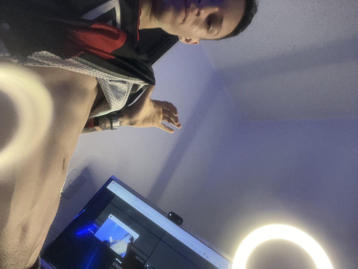 Monkey_xx Image populaire  5014