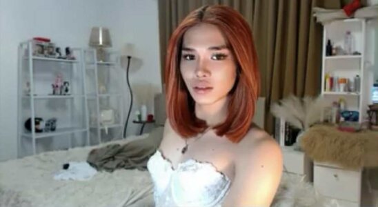 Miss_Cataluna69 Miss_cataluna Pic