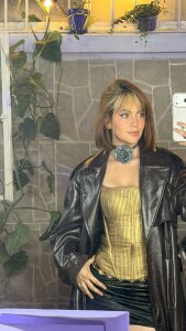 🇨🇴 de Lorraine_Leon  7 Imagens