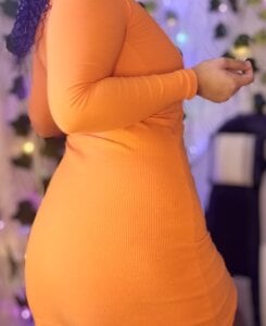 jessy_hot22: Public ( 2 фото)