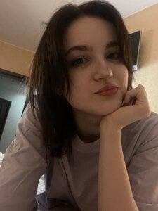 DarylBraddy good mood^^ Foto