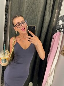 Isabelpooki Public 사진 7