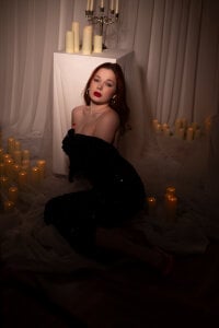 ❤️will you ask me out on a date?❤️ de DeniseReese Foto 4