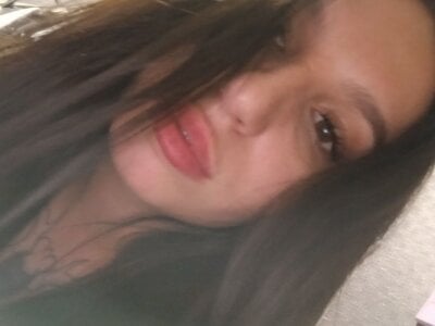 Mark_and_Wendy Public টি ছবি