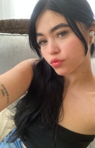 MiaMorettii Public Pic 7