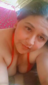 Mamasita2026 Public Fotka 5