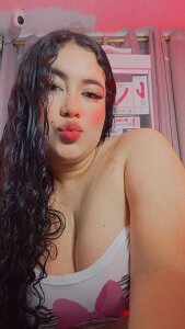 Isabella_collins69 🩷 Pic 3