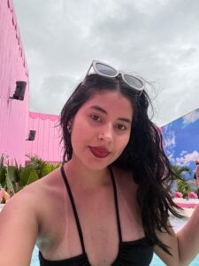 🏝️ Summer 🌅 de Violet_Blazee  4 Imagens