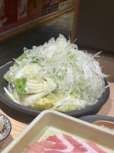 YUTSU_KI Public Pic 7