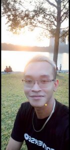 MrRight90 My Photo Pic 2