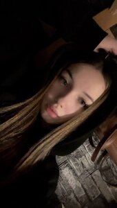 MarlineRose Public Poză 5